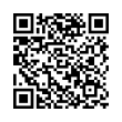 Κώδικας QR