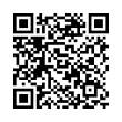 Cód QR
