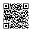 Côd QR