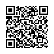 QR Kodea