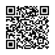 Côd QR