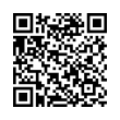 Cód QR