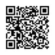 Cód QR
