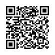 QR կոդ