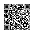 Côd QR