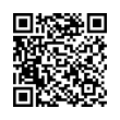 QR կոդ