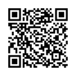 QR kȏd