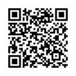 Cód QR