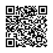 Κώδικας QR