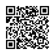 Cód QR