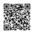 QR kȏd