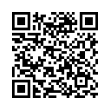 QR kȏd