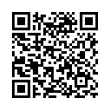 QR Code (код быстрого отклика)
