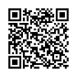QR Code (код быстрого отклика)