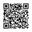 QR կոդ