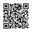 QR կոդ