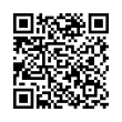 Cód QR