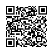 QR Code (код быстрого отклика)