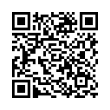 QR kȏd
