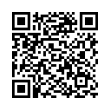 Codi QR