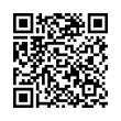Côd QR