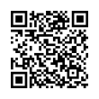 QR Kodea
