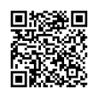 Cód QR