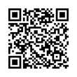 QR kȏd