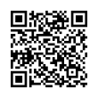 Côd QR