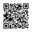 QR kȏd