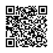 Mã QR