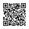 QR կոդ