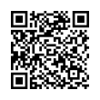 QR կոդ