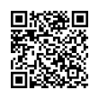 Κώδικας QR