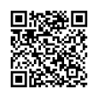 Mã QR
