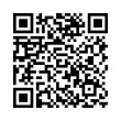 QR kȏd