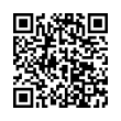 QR kȏd