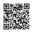 QR kȏd