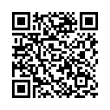 Cód QR