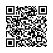 Κώδικας QR