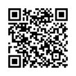 QR kȏd