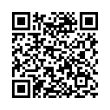 Cód QR