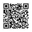 QR Code (код быстрого отклика)