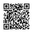 QR kȏd
