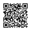 QR կոդ