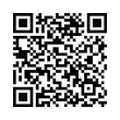 Cód QR