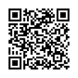 Κώδικας QR