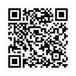 QR Kodea