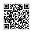 Cód QR