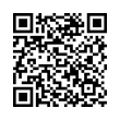 QR կոդ